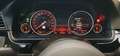 BMW 535 535d xDrive Touring Sport-Aut. - thumbnail 6
