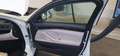 BMW 535 535d xDrive Touring Sport-Aut. - thumbnail 15