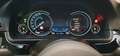 BMW 535 535d xDrive Touring Sport-Aut. - thumbnail 12