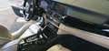 BMW 535 535d xDrive Touring Sport-Aut. - thumbnail 14