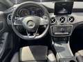Mercedes-Benz CLA 220 d Shooting Brake 4MATIC Aut. monatlich ab € 234,39 Weiß - thumbnail 12