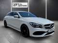 Mercedes-Benz CLA 220 d Shooting Brake 4MATIC Aut. monatlich ab € 234,39 Weiß - thumbnail 3
