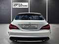 Mercedes-Benz CLA 220 d Shooting Brake 4MATIC Aut. monatlich ab € 234,39 Weiß - thumbnail 6