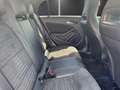 Mercedes-Benz CLA 220 d Shooting Brake 4MATIC Aut. monatlich ab € 234,39 Weiß - thumbnail 17