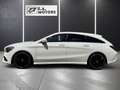 Mercedes-Benz CLA 220 d Shooting Brake 4MATIC Aut. monatlich ab € 234,39 Weiß - thumbnail 8