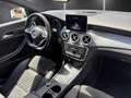Mercedes-Benz CLA 220 d Shooting Brake 4MATIC Aut. monatlich ab € 234,39 Weiß - thumbnail 14