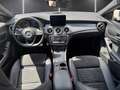 Mercedes-Benz CLA 220 d Shooting Brake 4MATIC Aut. monatlich ab € 234,39 Weiß - thumbnail 13