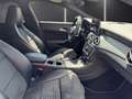 Mercedes-Benz CLA 220 d Shooting Brake 4MATIC Aut. monatlich ab € 234,39 Weiß - thumbnail 15