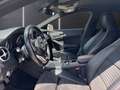 Mercedes-Benz CLA 220 d Shooting Brake 4MATIC Aut. monatlich ab € 234,39 Weiß - thumbnail 11
