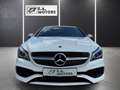 Mercedes-Benz CLA 220 d Shooting Brake 4MATIC Aut. monatlich ab € 234,39 Weiß - thumbnail 2