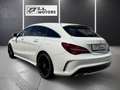 Mercedes-Benz CLA 220 d Shooting Brake 4MATIC Aut. monatlich ab € 234,39 Weiß - thumbnail 7