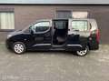 Opel Combo Life 1.2 T L2H1 Edition 7p.|navi|camera|cruise Fekete - thumbnail 3