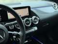 Mercedes-Benz GLA 250 e AMG Line PANO CARPLAY ZGA NIEUW Zwart - thumbnail 31