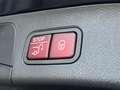 Mercedes-Benz GLA 250 e AMG Line PANO CARPLAY ZGA NIEUW Zwart - thumbnail 16