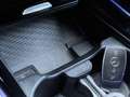 Mercedes-Benz GLA 250 e AMG Line PANO CARPLAY ZGA NIEUW Zwart - thumbnail 14