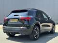 Mercedes-Benz GLA 250 e AMG Line PANO CARPLAY ZGA NIEUW Zwart - thumbnail 9