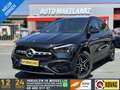 Mercedes-Benz GLA 250 e AMG Line PANO CARPLAY ZGA NIEUW Zwart - thumbnail 1