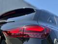 Mercedes-Benz GLA 250 e AMG Line PANO CARPLAY ZGA NIEUW Zwart - thumbnail 8