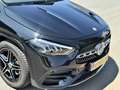 Mercedes-Benz GLA 250 e AMG Line PANO CARPLAY ZGA NIEUW Zwart - thumbnail 28