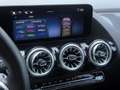Mercedes-Benz GLA 250 e AMG Line PANO CARPLAY ZGA NIEUW Zwart - thumbnail 20