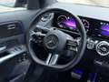 Mercedes-Benz GLA 250 e AMG Line PANO CARPLAY ZGA NIEUW Zwart - thumbnail 12