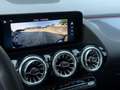 Mercedes-Benz GLA 250 e AMG Line PANO CARPLAY ZGA NIEUW Zwart - thumbnail 21
