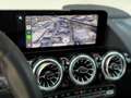 Mercedes-Benz GLA 250 e AMG Line PANO CARPLAY ZGA NIEUW Zwart - thumbnail 26