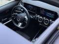 Mercedes-Benz GLA 250 e AMG Line PANO CARPLAY ZGA NIEUW Zwart - thumbnail 17