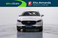 Mazda CX-30 2.5 e-Skyactiv-G Prime Line FWD 103kW Blanco - thumbnail 2
