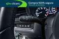 Mazda CX-30 2.5 e-Skyactiv-G Prime Line FWD 103kW Blanco - thumbnail 24