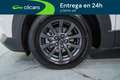 Mazda CX-30 2.5 e-Skyactiv-G Prime Line FWD 103kW Blanco - thumbnail 11