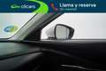 Mazda CX-30 2.5 e-Skyactiv-G Prime Line FWD 103kW Blanco - thumbnail 31