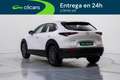 Mazda CX-30 2.5 e-Skyactiv-G Prime Line FWD 103kW Blanco - thumbnail 9