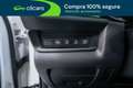 Mazda CX-30 2.5 e-Skyactiv-G Prime Line FWD 103kW Blanco - thumbnail 25