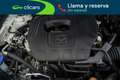 Mazda CX-30 2.5 e-Skyactiv-G Prime Line FWD 103kW Blanco - thumbnail 35