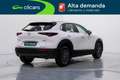 Mazda CX-30 2.5 e-Skyactiv-G Prime Line FWD 103kW Blanco - thumbnail 5