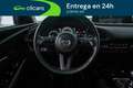 Mazda CX-30 2.5 e-Skyactiv-G Prime Line FWD 103kW Blanco - thumbnail 19