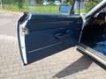 Mercedes-Benz CE 280 W114 Automatik Servol. TÜV H-Gutachten Blau - thumbnail 9
