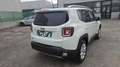Jeep Renegade 1.6 Mjt 120 CV Limited 2WD  ANCONA Bianco - thumbnail 4