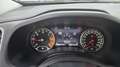 Jeep Renegade 1.6 Mjt 120 CV Limited 2WD  ANCONA Bianco - thumbnail 9