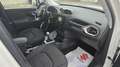 Jeep Renegade 1.6 Mjt 120 CV Limited 2WD  ANCONA Bianco - thumbnail 7