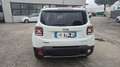 Jeep Renegade 1.6 Mjt 120 CV Limited 2WD  ANCONA Bianco - thumbnail 5