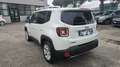 Jeep Renegade 1.6 Mjt 120 CV Limited 2WD  ANCONA Bianco - thumbnail 6