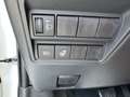 Mazda 2 Hybrid 1.5 Autom.Apple Car Play Camera Stoel/Stuur Weiß - thumbnail 22