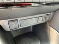 Mazda 2 Hybrid 1.5 Autom.Apple Car Play Camera Stoel/Stuur Weiß - thumbnail 23