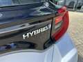 Mazda 2 Hybrid 1.5 Autom.Apple Car Play Camera Stoel/Stuur Weiß - thumbnail 7