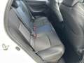 Mazda 2 Hybrid 1.5 Autom.Apple Car Play Camera Stoel/Stuur Weiß - thumbnail 18