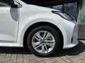 Mazda 2 Hybrid 1.5 Autom.Apple Car Play Camera Stoel/Stuur Weiß - thumbnail 6