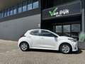 Mazda 2 Hybrid 1.5 Autom.Apple Car Play Camera Stoel/Stuur Weiß - thumbnail 5