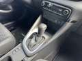 Mazda 2 Hybrid 1.5 Autom.Apple Car Play Camera Stoel/Stuur Weiß - thumbnail 19